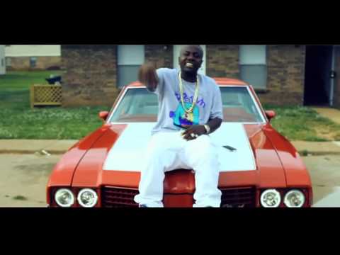 Shown 1k:Right Back Trapin