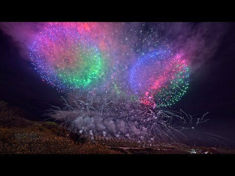 Easter Celebration - Lucca Sicula 2025 - Sicily, Italy