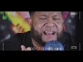 El Gringo de la Bachata - Te Va Pesar (Video Oficial) (Bachata) - El Gringo De La Bachata El Gringo de la Bachata - Te Va Pesar (Video Oficial) (Bachata)