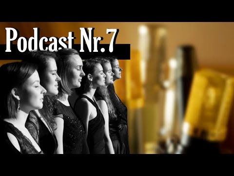 Geschichten aus 15 Jahren SJAELLA | Kito Podcast #7