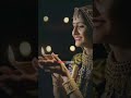 Ek Divani Divete Gita Rabari Whatsaap Status 2020