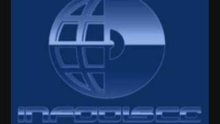 PETER SCHILLING - Major Tom (Razormaid Remix)