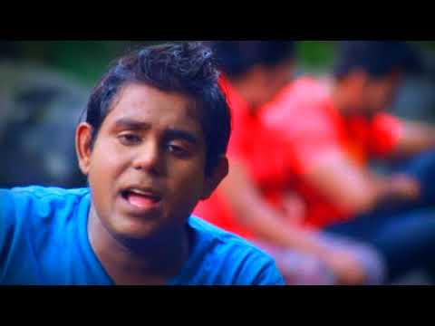 pawana gilihena by chathuranga sampath