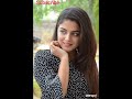 Wamiqa Gabbi Photos 2023