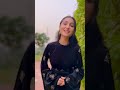 DHADKAN COVER Mani Chopra New Punjabi Song 2022