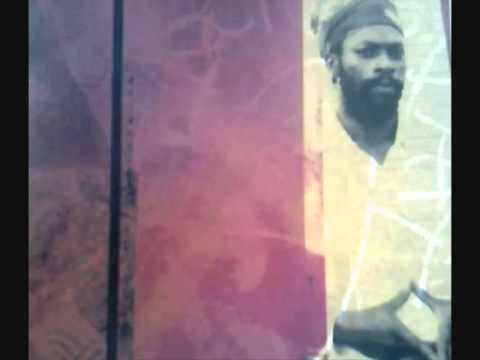 Capleton~Raggy Road   YouTube