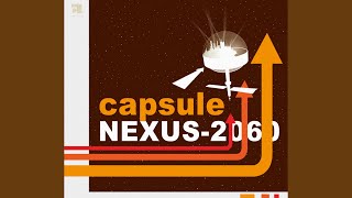 Download lagu world fabrication mp3