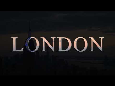 Watch Assignment 2 Video