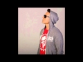 only wanna be with you -frankie j