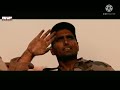 Desh Premi Allu Arjun
