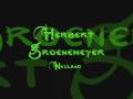 Herbert Grönemeyer - Neuland (With Lyrics) 