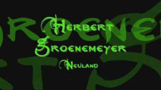 Herbert Grönemeyer - Neuland (With Lyrics)