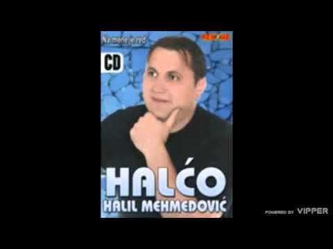 Halil Mehmedovic Halco   Uzivo   Bila Jedna Kafana Mix