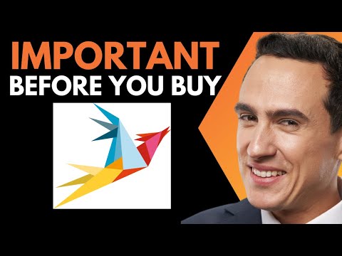 Zammad Review: 12 Things You Need To Know Before Buying (Best Help Desk Software)