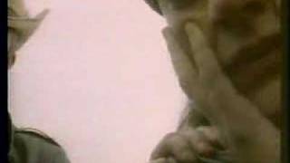 Hole In The Ground - Mekons