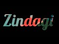 Bada Pachtoge 30 Second WhatsApp Status