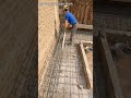 Amazing Construction Skills of Construction Workers 93 #constructionworkers #construction