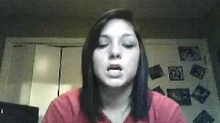 Always be right there- Michelle Branch