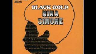 NINA SIMONE WESTWIND [ Live 1970 ].wmv
