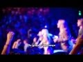 Hillsong Poder Pra Salvar Mighty To Save