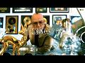 Thomas D Kurz Zu Mir Official Video