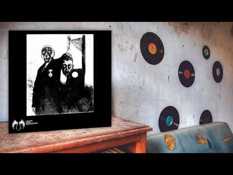 Alexskyspirit - Mr. Delaney (Original Mix)