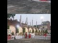 GARBA RAAS