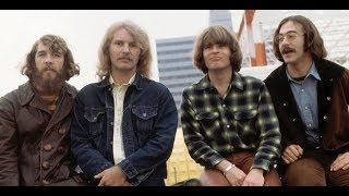 Download lagu Creedence Clearwater Revival 'Bootleg' mp3 Download lagu Creedence Clearwater Revival 'Bootleg' mp3