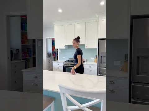 20 James Henderson Way, Gooburrum, QLD 4670, 4 침실, 2 욕실, House