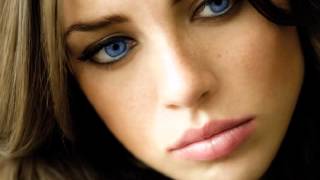 "Buenos Aires" di Francesco De Gregori