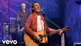 Albert Hammond - These Are The Good Old Days (Songbook Tour, Live in Berlin 2015)