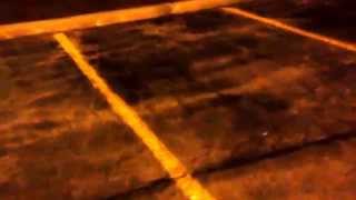 Historicity of Alexander The Great compared to Jesus of Nazareth