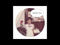 Nadin Amizah Full Album Selamat Ulang Tahun