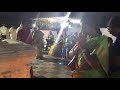 Aakasa Deepam With Padma Aunty