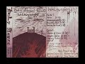 Holy Moses - Walpurgisnight (Demo 1985)