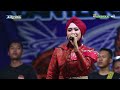 ALAMATE ANAK SHOLEH COVER ARUMI SURAHMAN OM ROLLYSTA LIVE THE BANDIT 2023