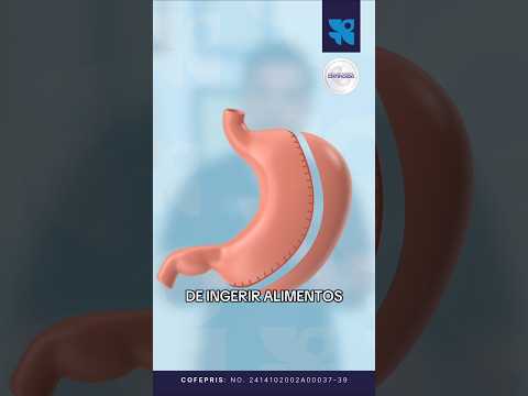 Ernesto Plasencia Camacho-11