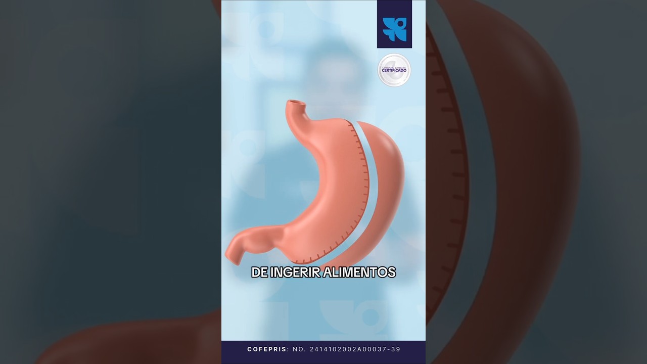 Ernesto Plasencia Camacho-11