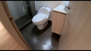 Video de la propiedad