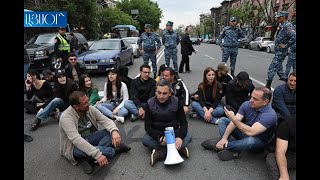 ՈՒՂԻՂ.
