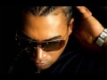 Don Omar - Ciao Bella