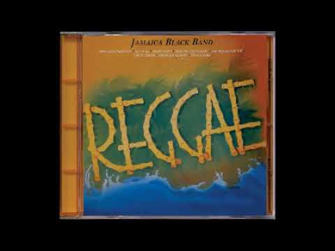 DIVULGANDO: Sophia George - Girlie  Girlie  / M Jr Roots - AL