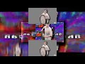 YTPMV YTPMV T PORT Shuric Scan Keygen Music Scan Scan