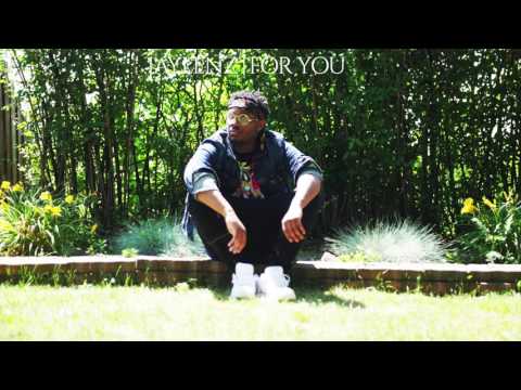 Jaylenz - For You