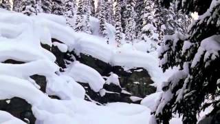 Seven Sunny Days streaming: where to watch online?