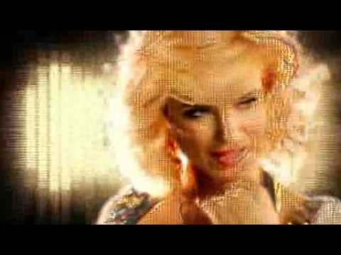 Ithaka Maria One last dance (video)