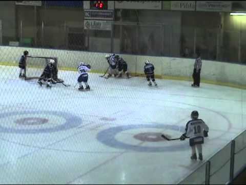 E2-juniorit: Virtain Putkityö CUP 2012, Osa 2