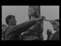 THE TRIAL OF JOAN OF ARC 1928 CANNIBAL HOLOCAUST MAIN THEME 1980 Full HD 1080p