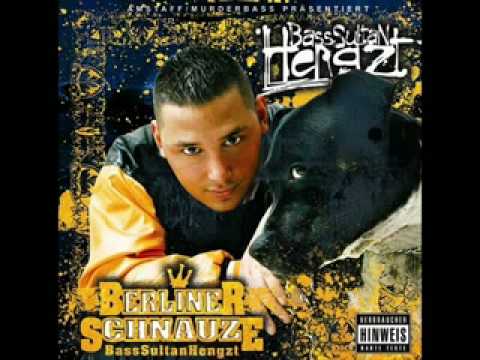 YouTube  Bass Sultan Hengzt feat Automatikk  AMSTAFF