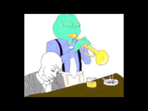 Illoyal - 06 - Zu Gast im Kinderhospiz